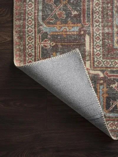 Loren LQ13 " Rug