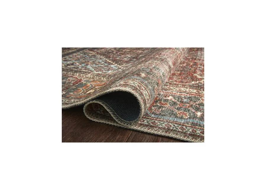 Loren LQ13 " Rug