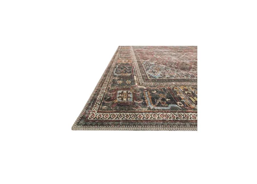 Loren LQ13 " Rug