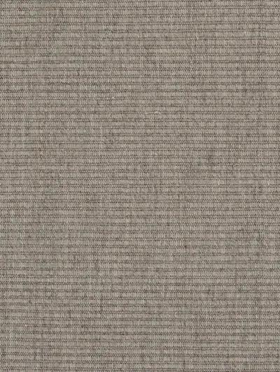 Chambal CH1 Beige 5' x 7'6" Rug