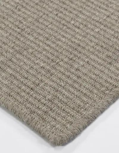 Chambal CH1 Beige 5' x 7'6" Rug