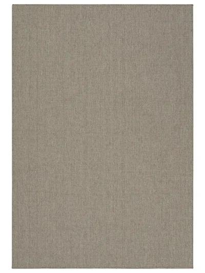 Chambal CH1 Beige 5' x 7'6" Rug