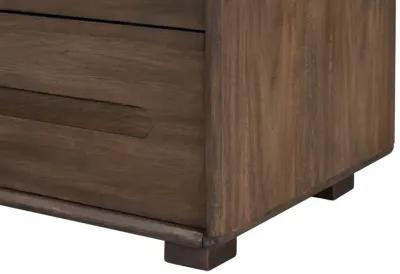 Cameron Six Drawer Dresser