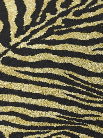 Mali ML1 Gold 9' x 12' Rug