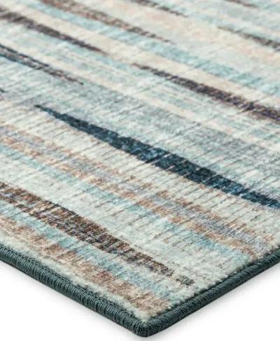 Amador AA1 Mist 2' x 3' Rug