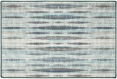 Amador AA1 Mist 2' x 3' Rug