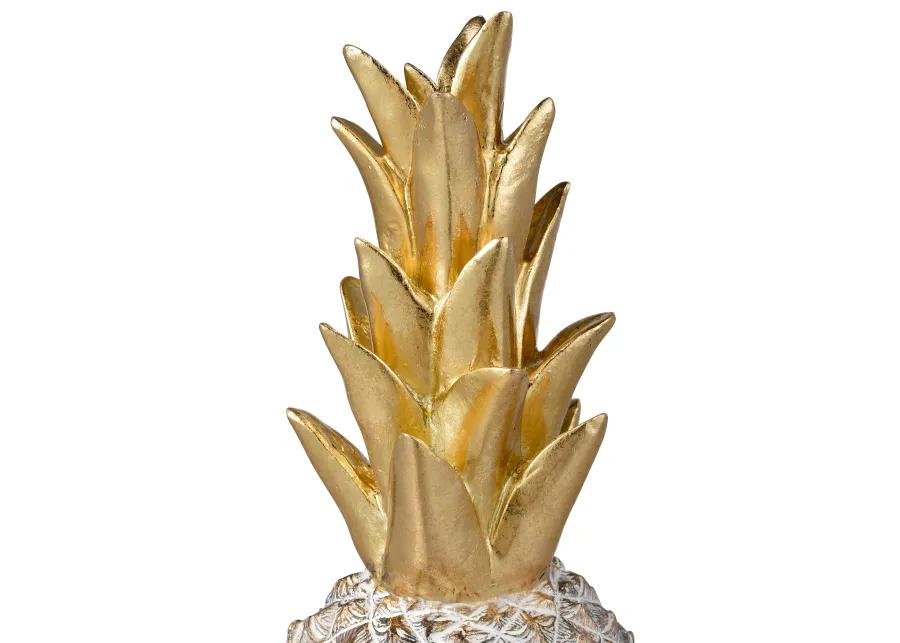 Big Island Pineapple (Set of 2)