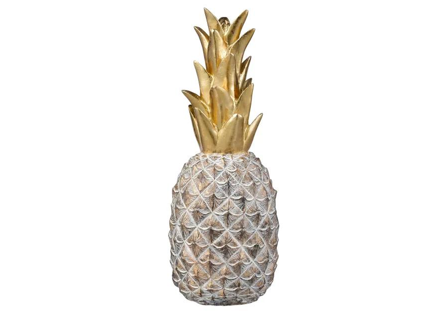 Big Island Pineapple (Set of 2)