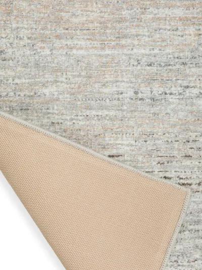 Ciara CR1 Linen 6' Rug