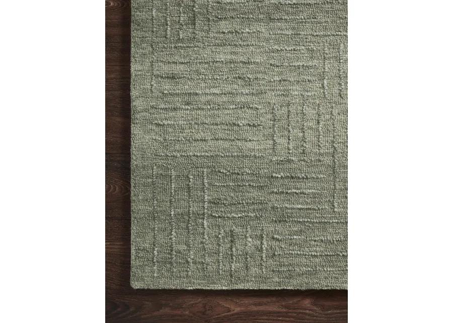 Sarah Moss 11'6" x 15' Rug