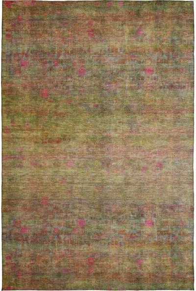 Burano BU9 Cactus 30" x 46" Rug