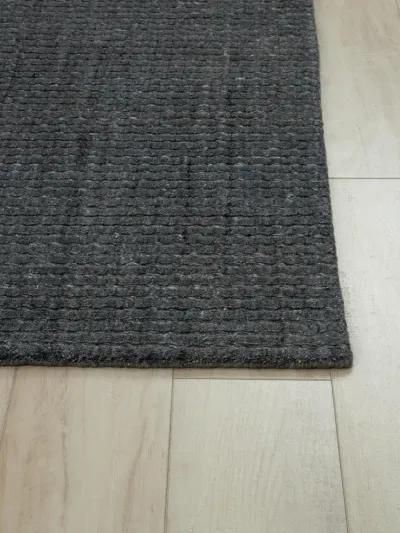 Cable CBA700 8'6" x 11'6" Rug