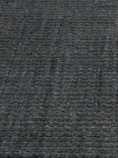 Cable CBA700 8'6" x 11'6" Rug