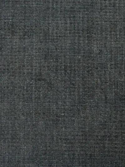 Cable CBA700 8'6" x 11'6" Rug