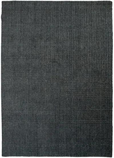 Cable CBA700 8'6" x 11'6" Rug