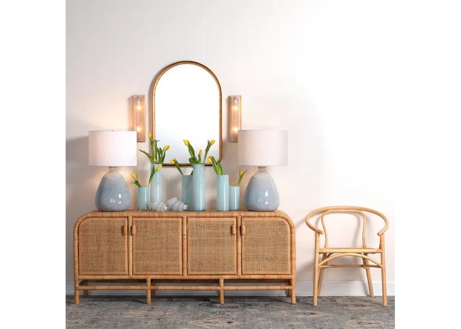 Santa Monica Sideboard