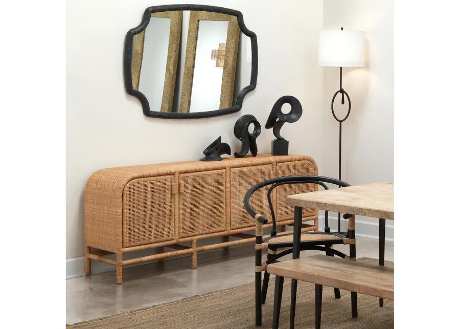 Santa Monica Sideboard