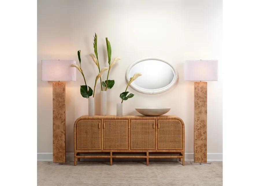 Santa Monica Sideboard