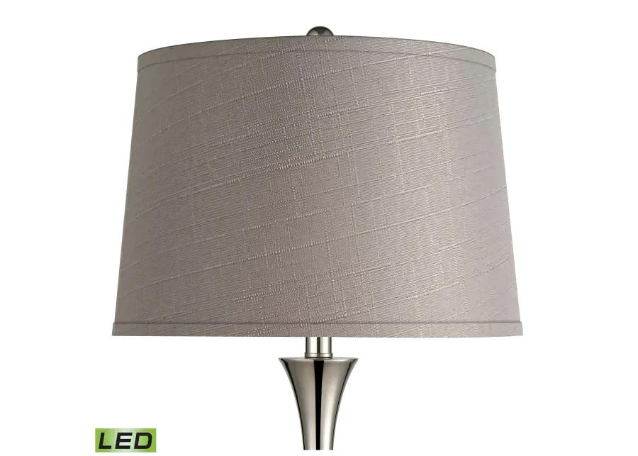 Septon 29'' Table Lamp