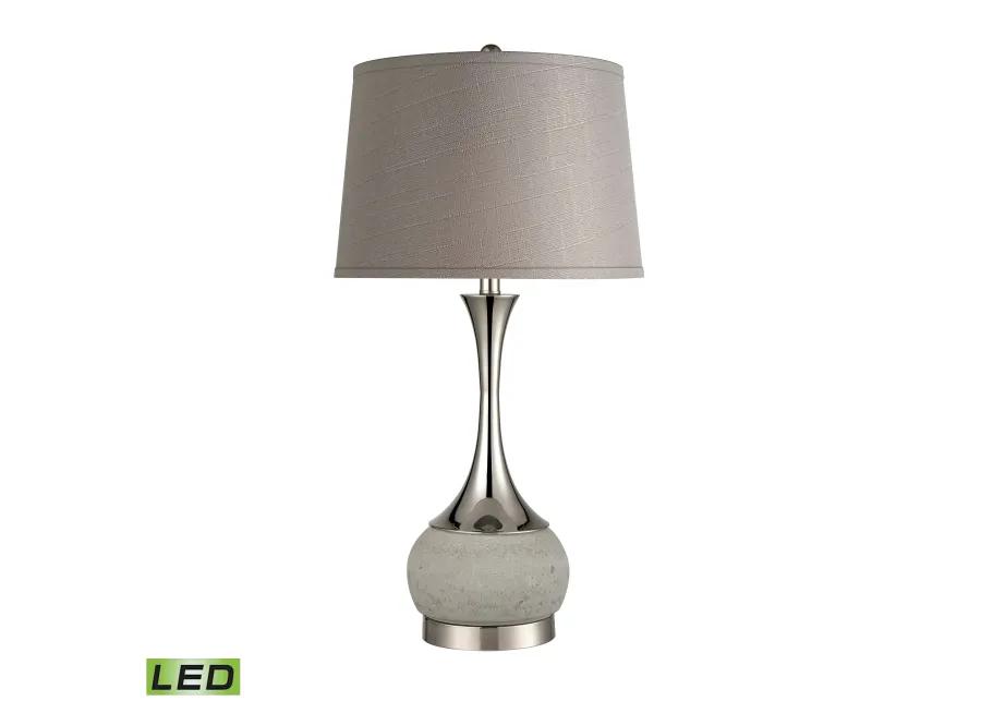 Septon 29'' Table Lamp