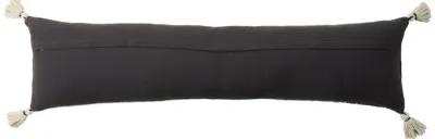 MERCADO PILLOW POLYESTER