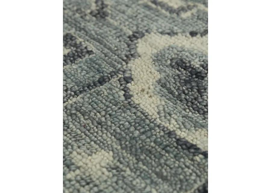 Belmont BMT990 2' x 3' Rug