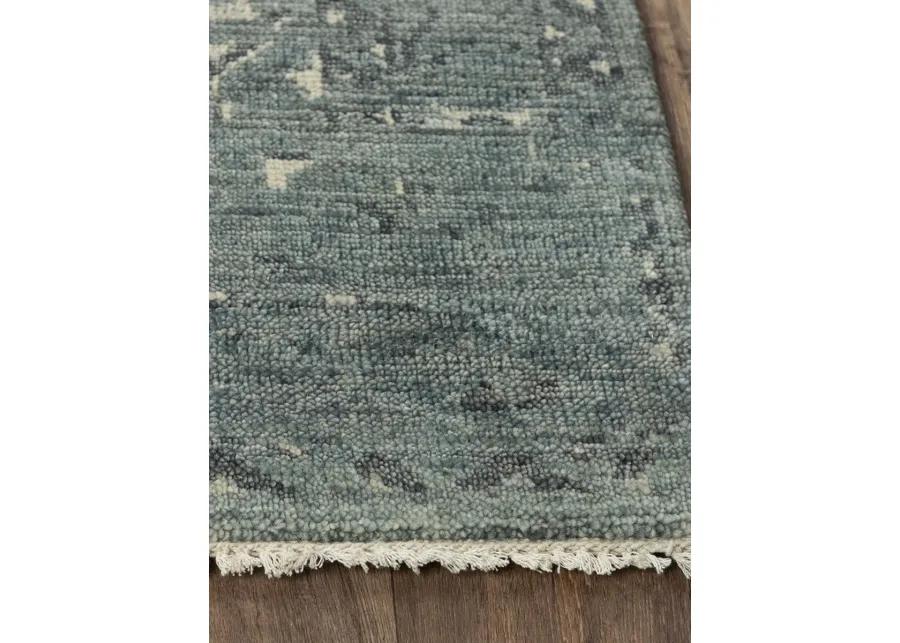 Belmont BMT990 2' x 3' Rug