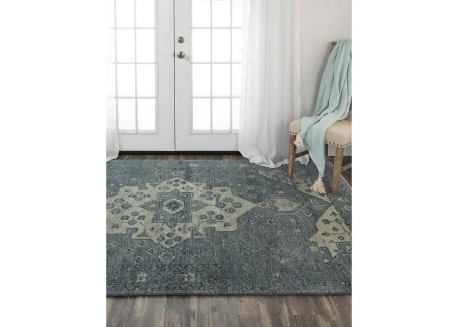 Belmont BMT990 2' x 3' Rug