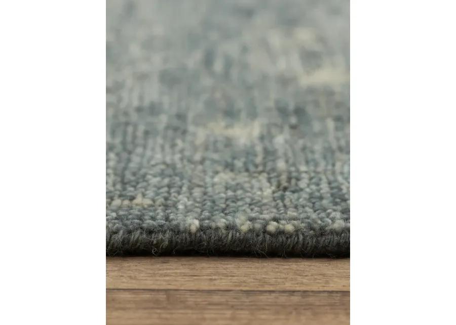 Belmont BMT990 2' x 3' Rug