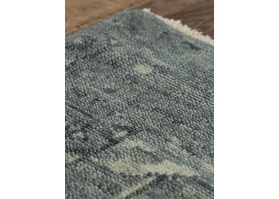 Belmont BMT990 2' x 3' Rug