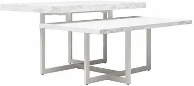 Brielle Coffee Table