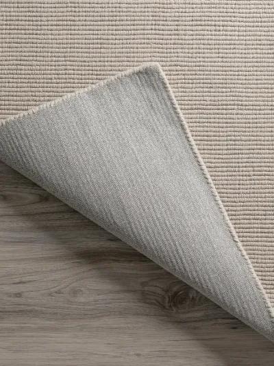 Monaco Sisal MC100 Sandstone 8' x 10' Rug