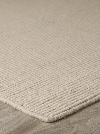 Monaco Sisal MC100 Sandstone 8' x 10' Rug