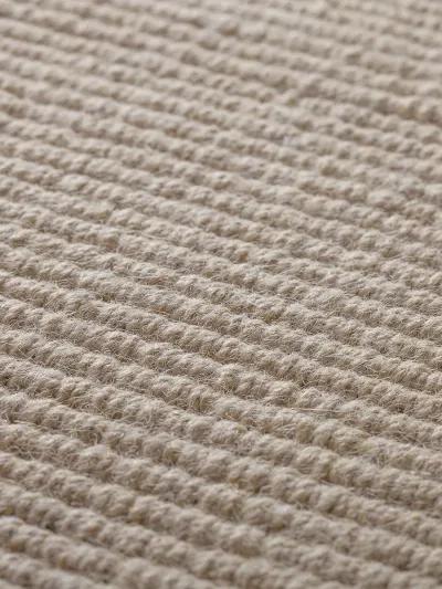 Monaco Sisal MC100 Sandstone 8' x 10' Rug