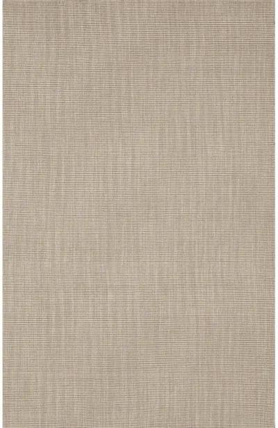 Monaco Sisal MC100 Sandstone 8' x 10' Rug