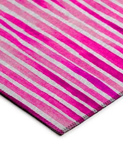 Seabreeze SZ8 Blush 2'3" x 7'6" Rug