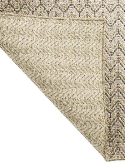 Bali BB1 Beige 10' x 13' Rug