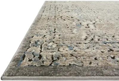 Millennium MV01 2'7" x 4'" Rug