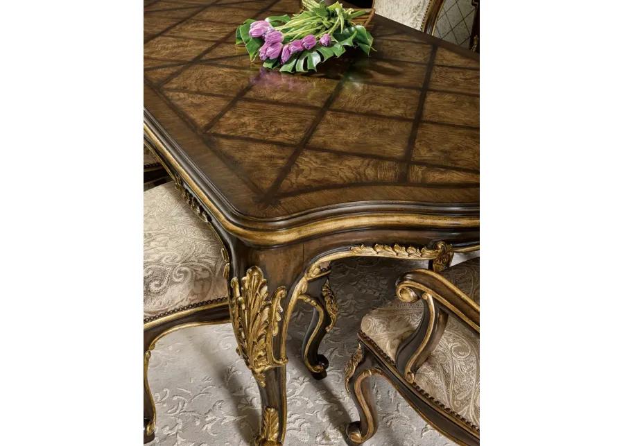 Aria Dining Table