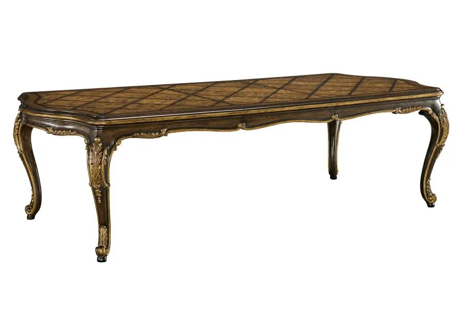 Aria Dining Table