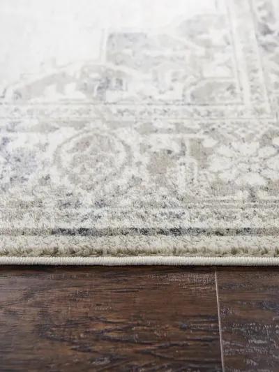 Panache PN6980 5'3" x 7'6" Rug