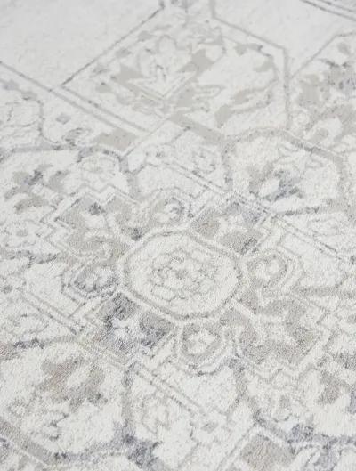 Panache PN6980 5'3" x 7'6" Rug