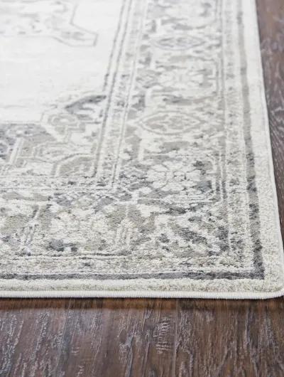 Panache PN6980 5'3" x 7'6" Rug