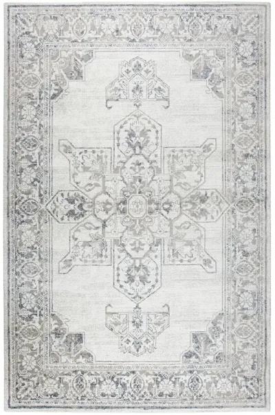 Panache PN6980 5'3" x 7'6" Rug