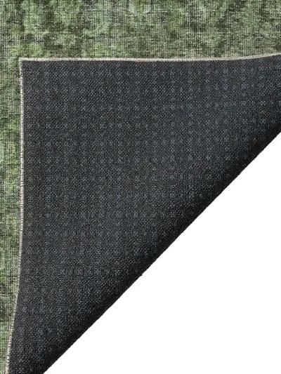 Karaj KJ3 Cactus 10' x 14' Rug