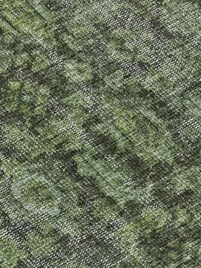 Karaj KJ3 Cactus 10' x 14' Rug