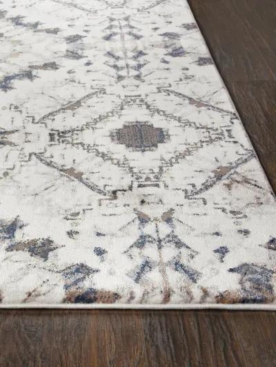 Bristol BRS108 3'11" x 5'6" Rug