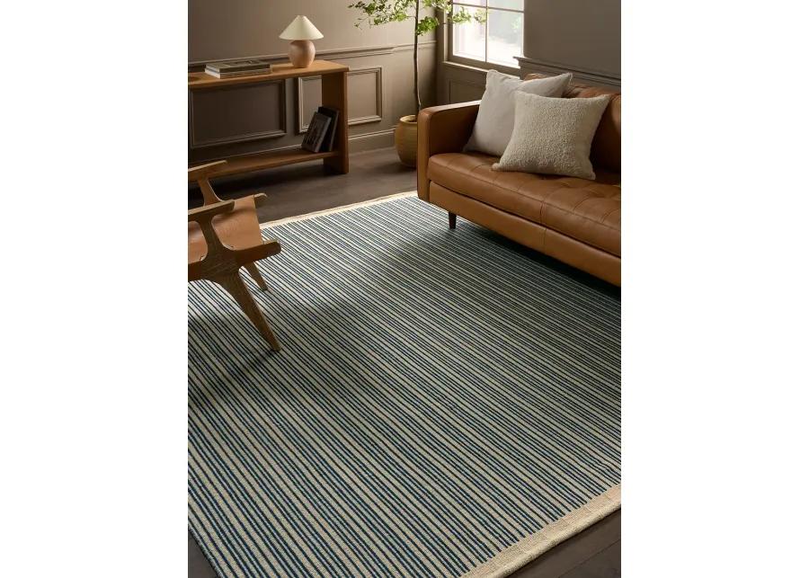 Moren Sacdecer 9'6"x13'6" Rug