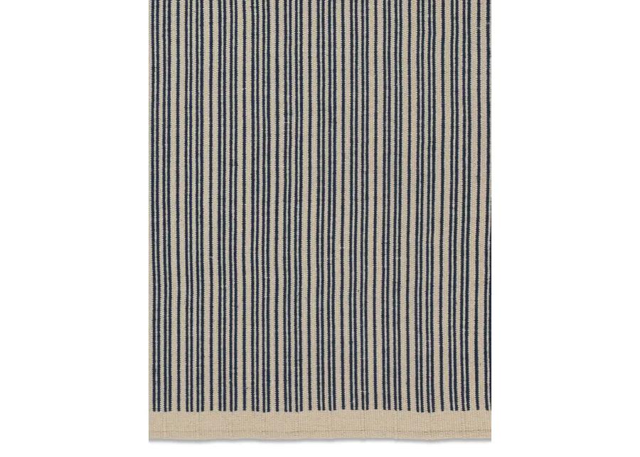 Moren Sacdecer 9'6"x13'6" Rug