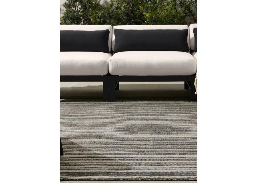 Moren Sacdecer 9'6"x13'6" Rug